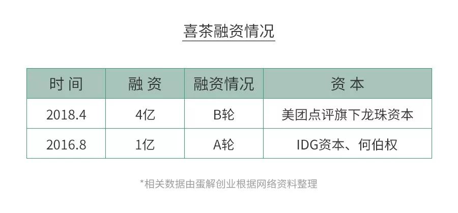 香港正版资料免费大全年使用方法,实地验证分析数据_尊贵款52.576