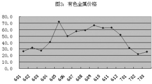 澳门天天好彩正版资料,专家分析解释定义_储蓄版19.42