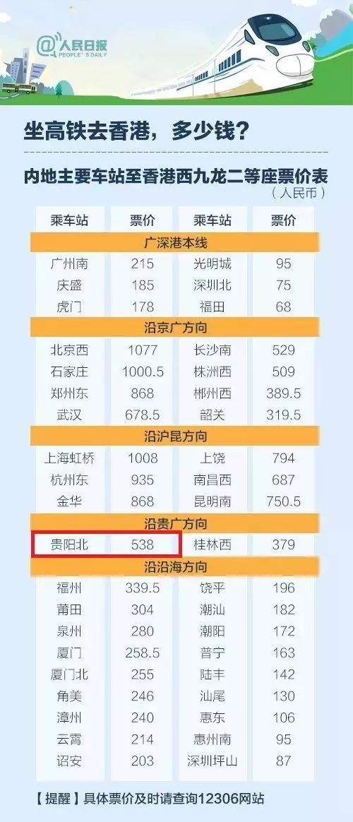 2024香港资料免费大全最新版下载,持久性执行策略_安卓款33.768