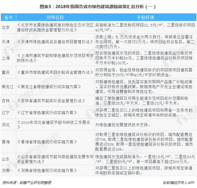 新澳门免费资料挂牌大全,实践经验解释定义_定制版67.146