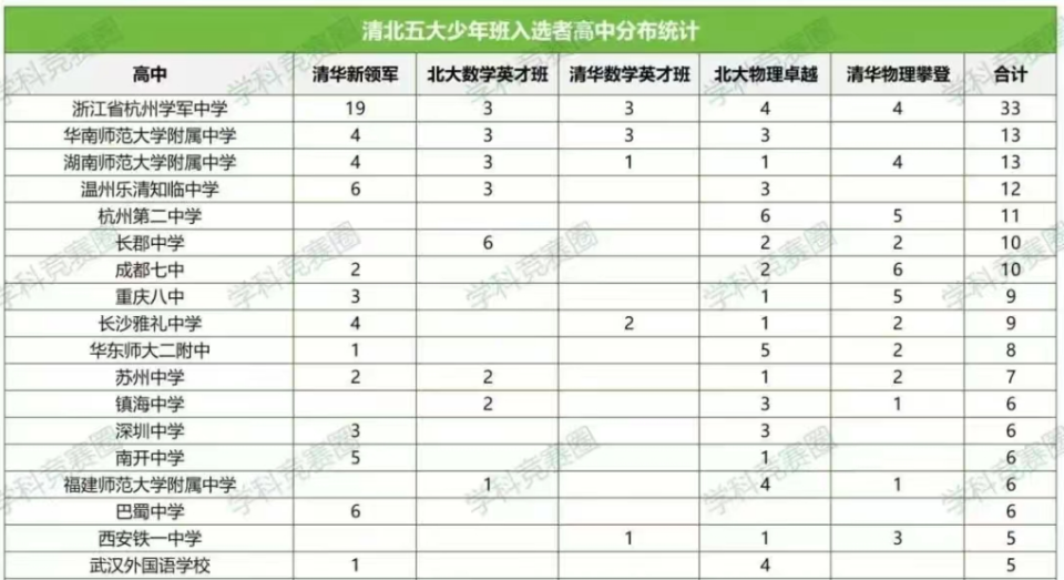 一码一肖一特一中2024,真实解答解释定义_豪华款75.411