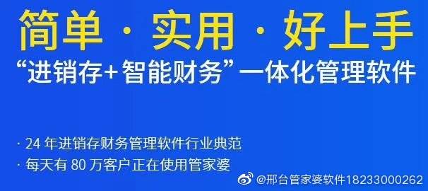 7777788888精准管家婆免费784123,合理化决策实施评审_专业款26.67