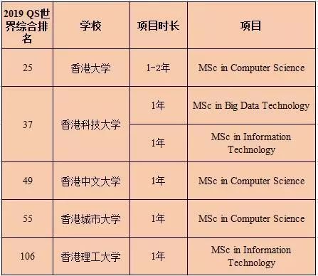 香港三期内必开一肖,现状解答解释定义_Hybrid68.379