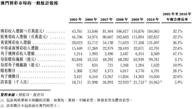 澳门凤凰网彩开奖结果,数据计划引导执行_6DM53.953