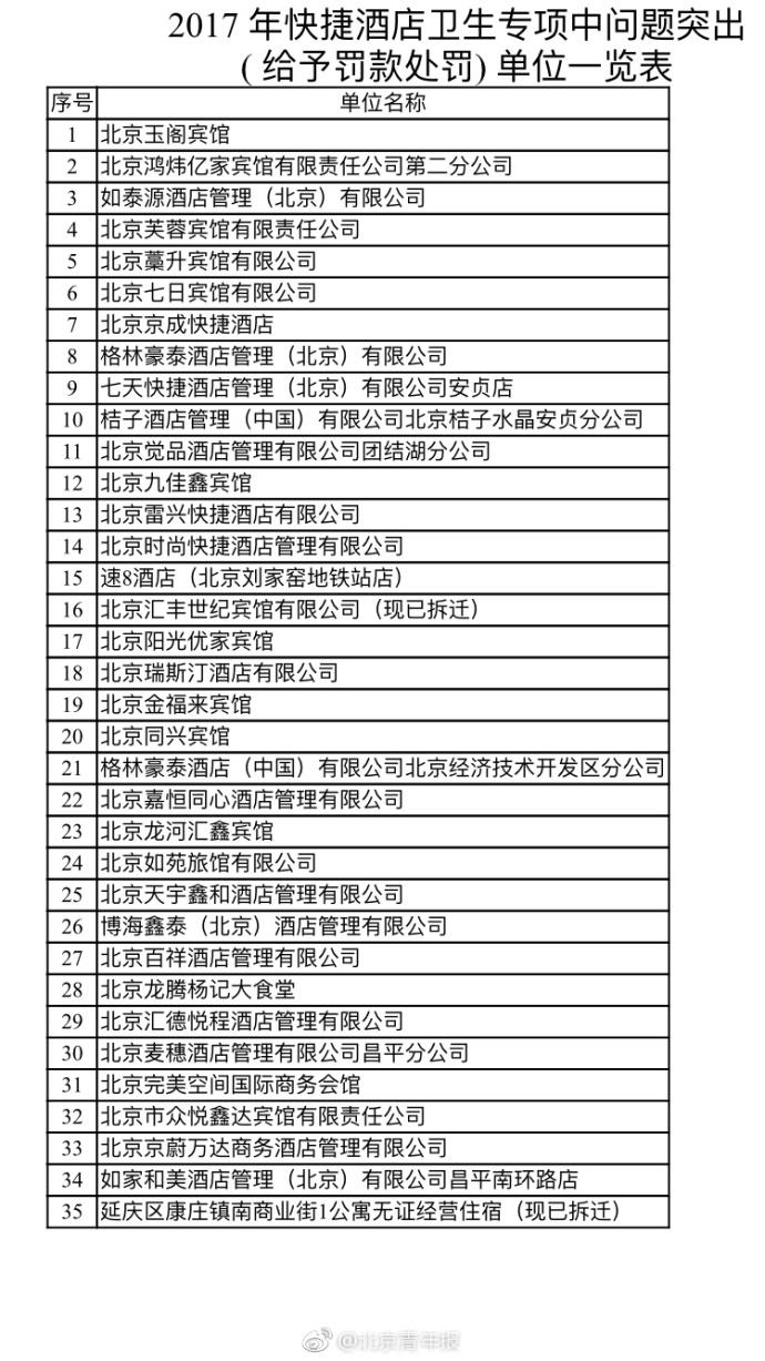 2024年12月13日 第13页