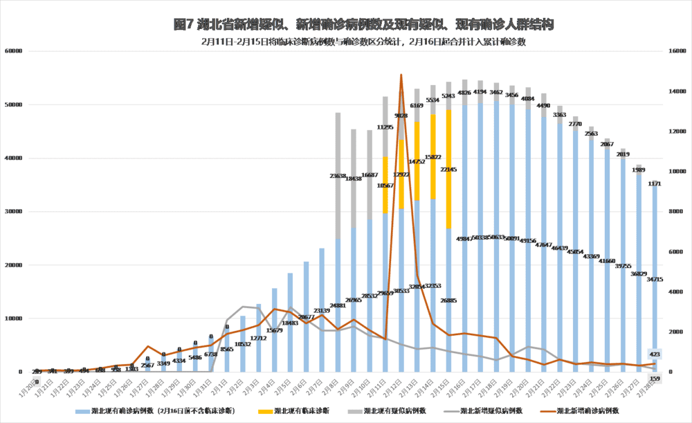 网易新闻独家解析，新冠肺炎最新动态与报道综述