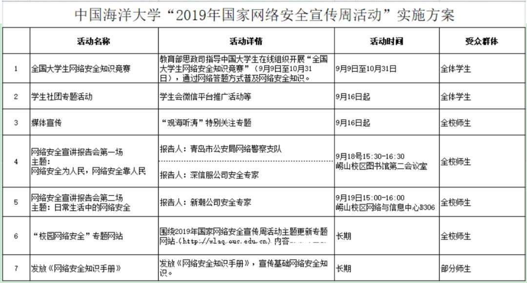 2024年12月13日 第3页