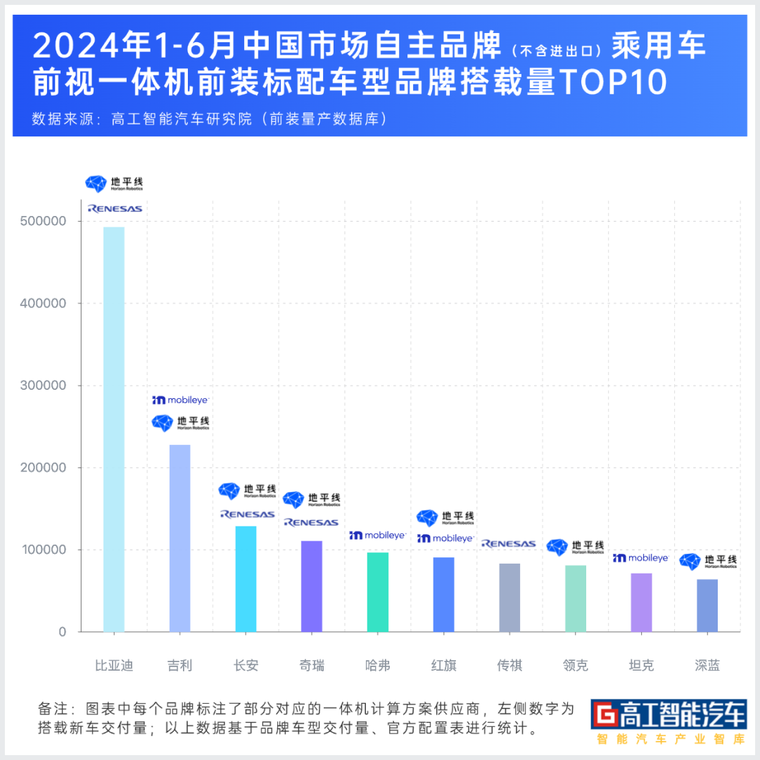 014940cσm查询,澳彩资料,实地评估数据方案_超级版73.317