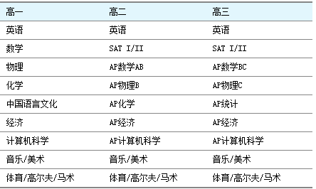 新澳天天彩免费资料49,稳定性操作方案分析_精装款44.744