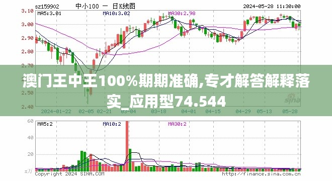 2024澳门王中王100%期期中,可靠评估解析_L版96.774