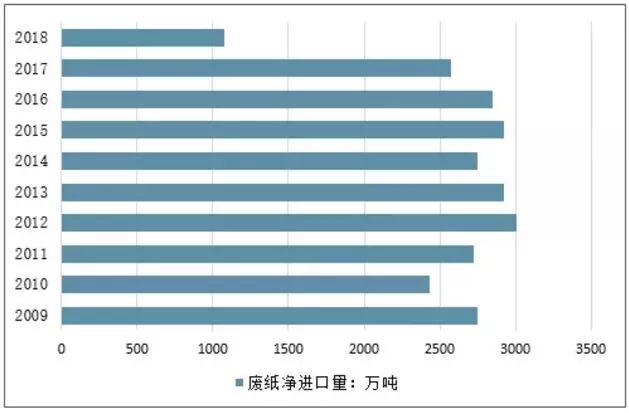 626969澳彩资料大全2020期 - 百度,创新落实方案剖析_钻石版2.823