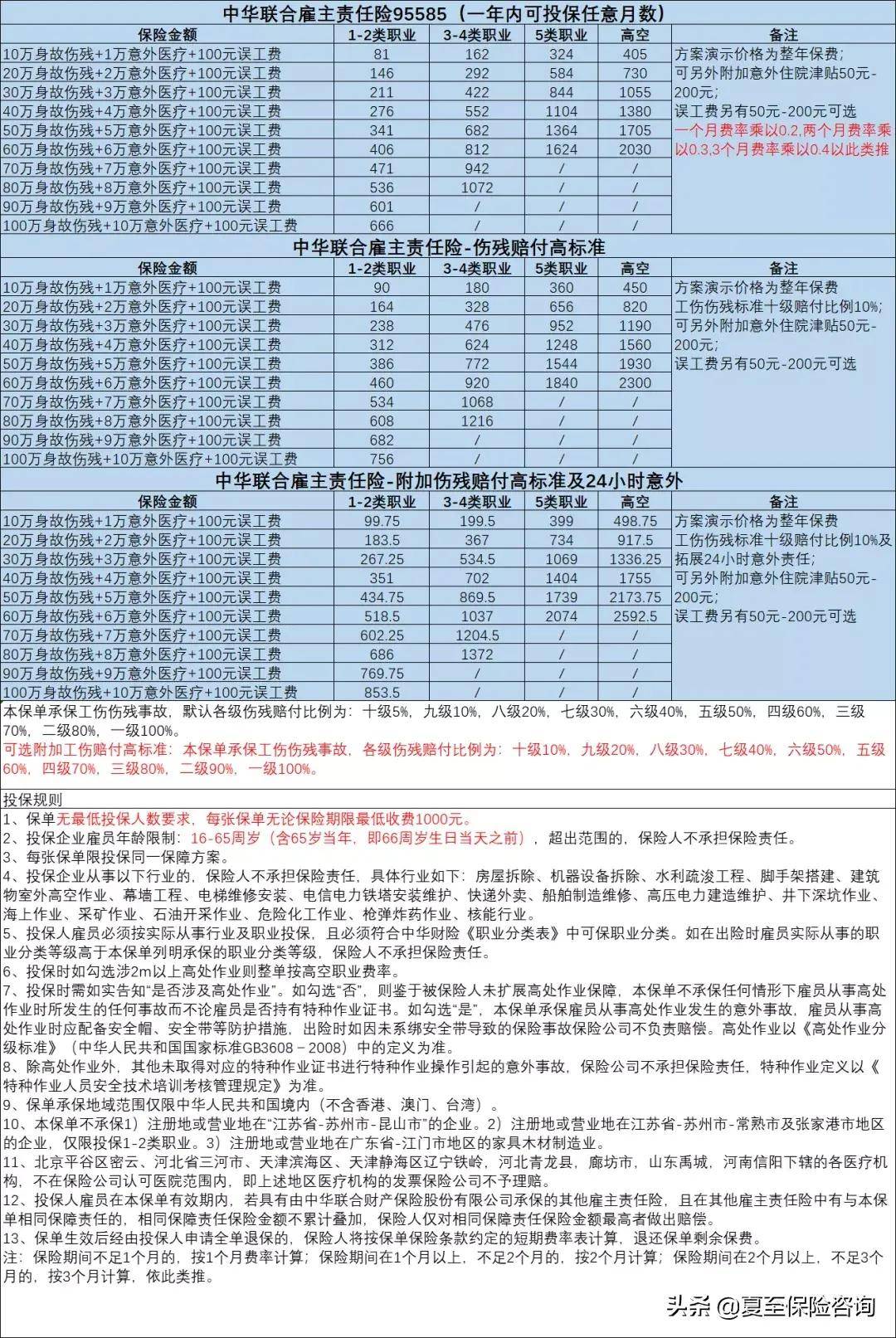 新澳大众网免费资料网,深度评估解析说明_创意版86.381