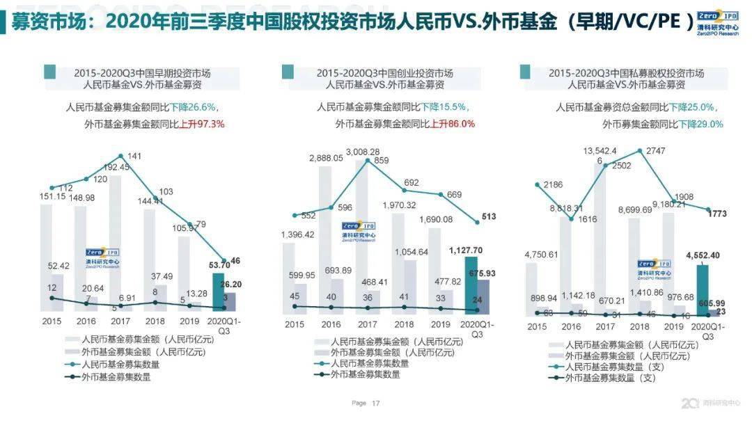 香港正版资料全图,深层数据执行设计_Gold22.899