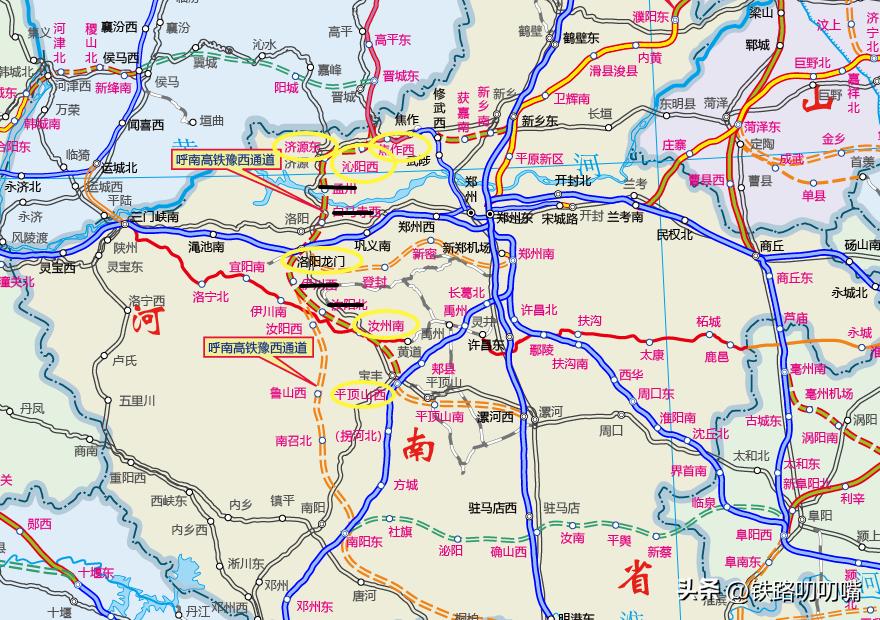 2024澳门资料龙门客栈,资源实施方案_超级版32.605