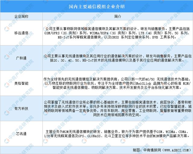 2024年正版资料免费大全视频,现状解答解释落实_免费版20.333