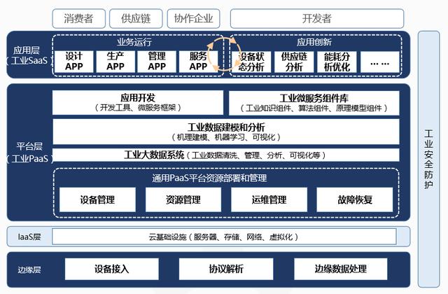 澳门6合开彩,时代资料解释定义_进阶版6.662