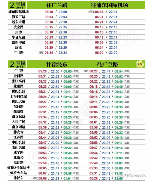 2024新澳今晚开奖资料,调整计划执行细节_精英款94.253