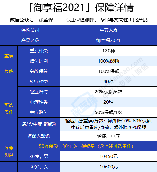 新澳2024年精准正版资料,快捷方案问题解决_特别款23.897