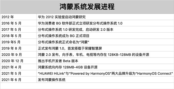 477777最快开奖记录,系统化推进策略研讨_钱包版90.800