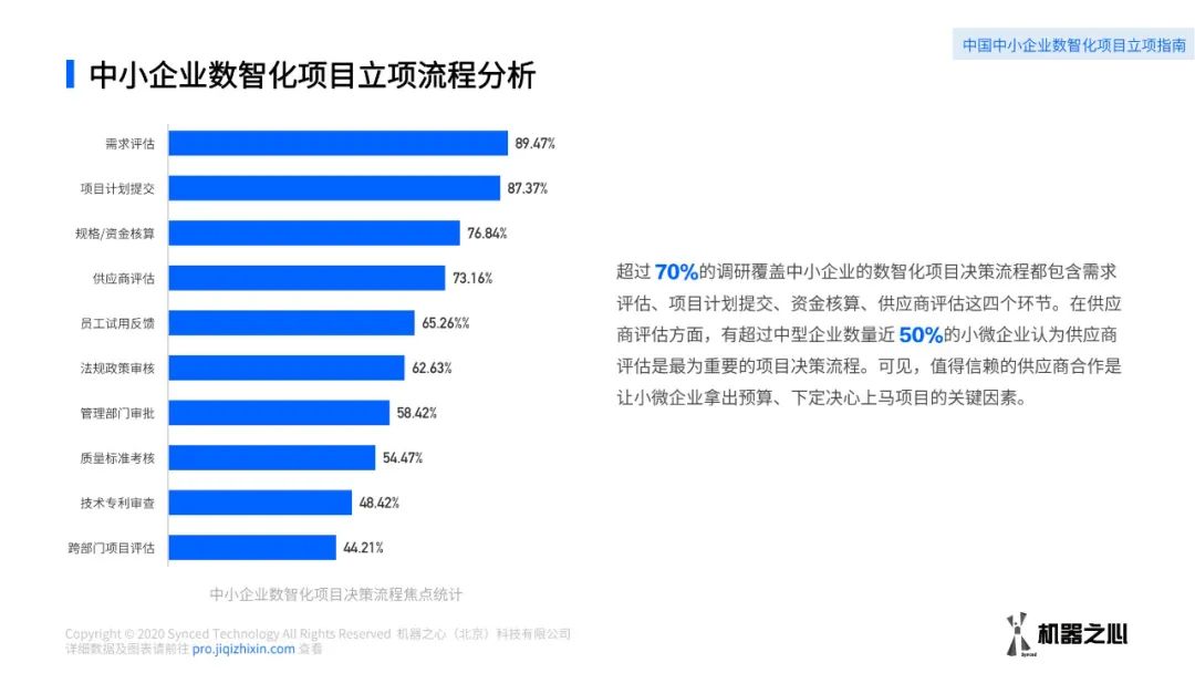 氵澳门4949开奖,精细化计划执行_Essential42.477