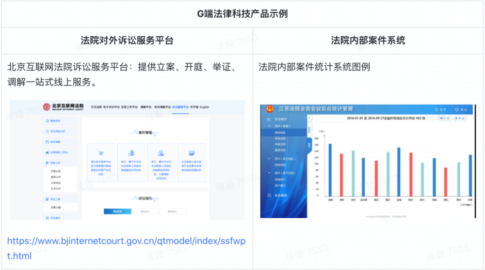 小鱼儿论坛,科学解析评估_Pixel75.726