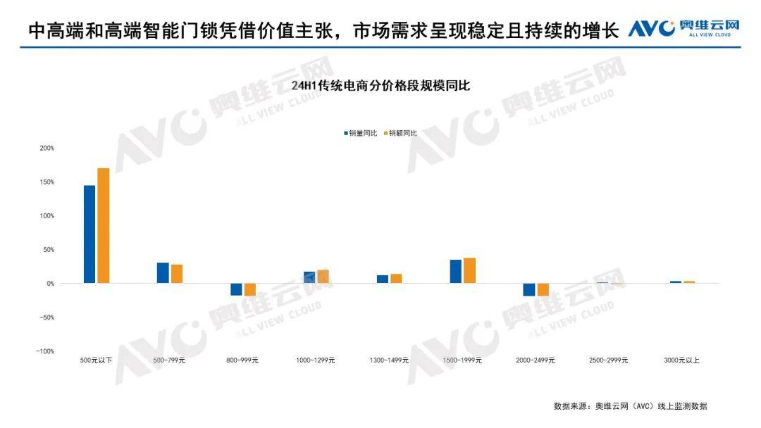 新奥门六开奖结果2024开奖记录,多样化策略执行_suite65.647