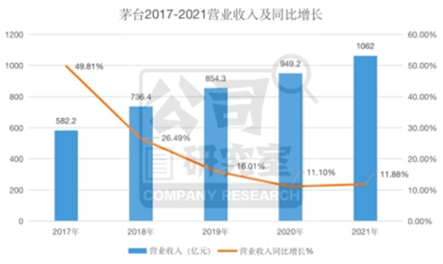 62626969澳彩大全2022年3084,详细数据解释定义_Mixed41.588