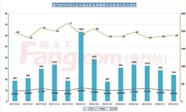 2024澳门六开奖结果,实地评估数据策略_VR37.918