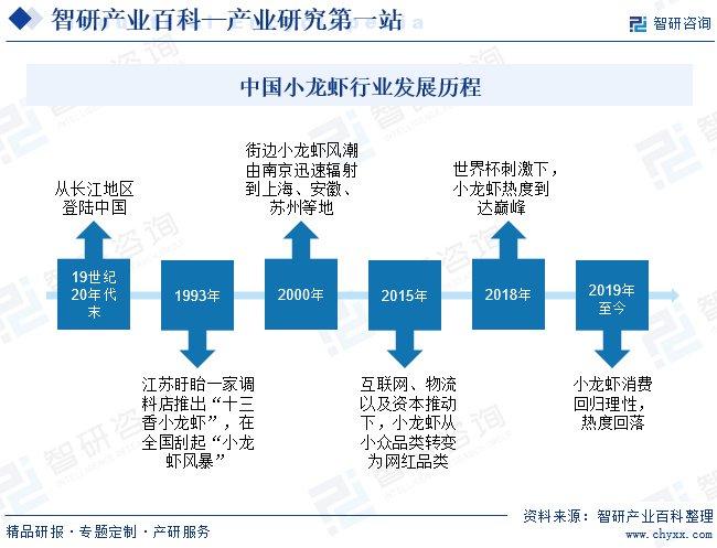 2024年正版资料免费大全最新版本亮点优势和亮点,多元化方案执行策略_Superior99.684