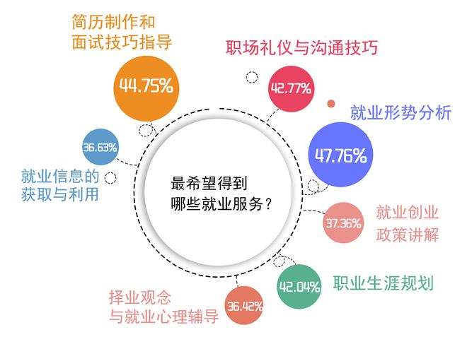 2024年新奥正版资料免费大全,深度应用数据策略_基础版54.786