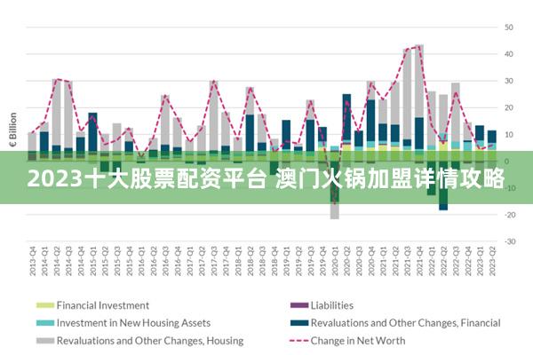 2024澳门最精准正版免费大全,连贯评估执行_HarmonyOS78.166