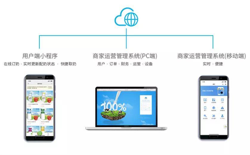 新澳特玛内部资料,深入执行计划数据_ios68.387