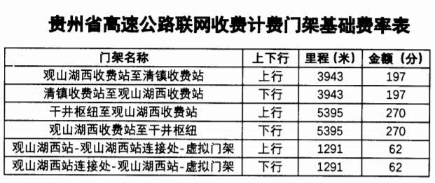 8808免费资料,高速响应方案规划_开发版46.354