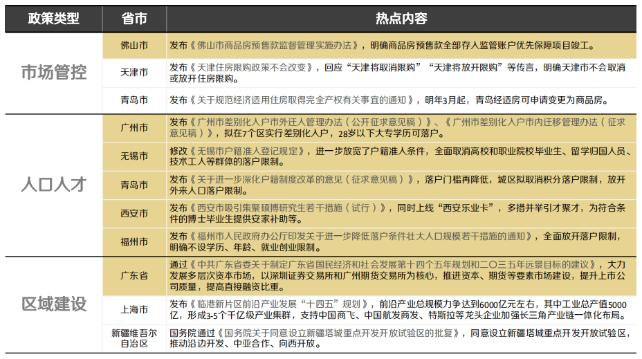 新澳门49码中奖规则,广泛的关注解释落实热议_win305.210