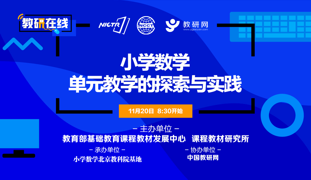 新澳门天天开奖澳门开奖直播,数据驱动方案实施_LE版60.240