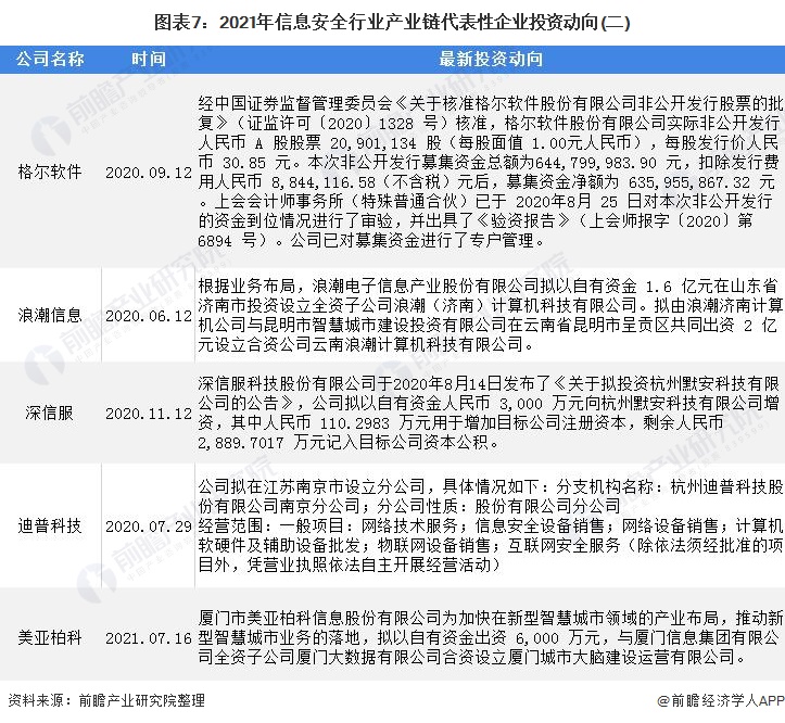 最精准一肖100%准确精准的含义,安全评估策略_T18.402