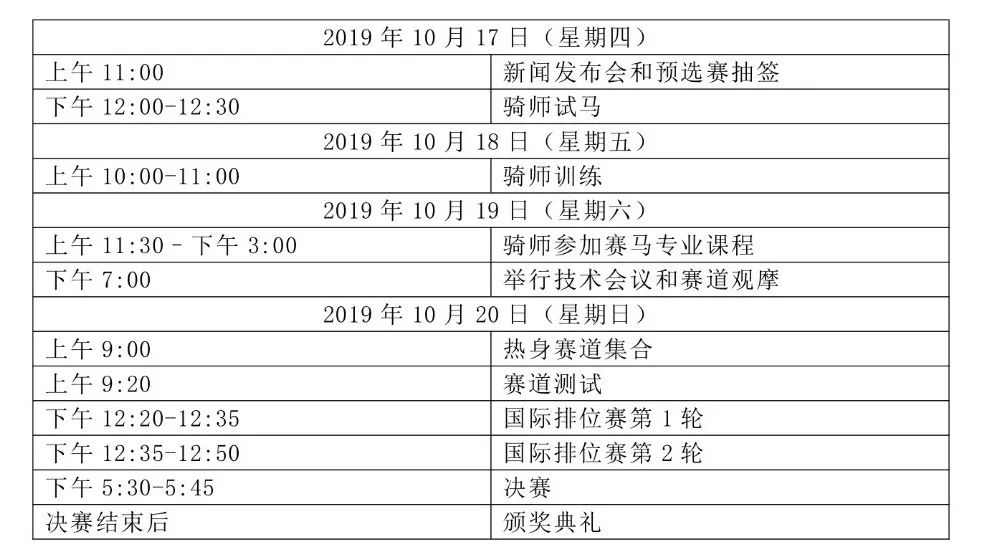 2024澳门今天特马开什么,全面理解执行计划_PT35.694