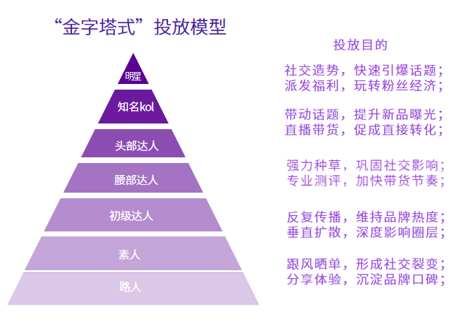 香港最快最精准免费资料,决策资料解析说明_android46.76