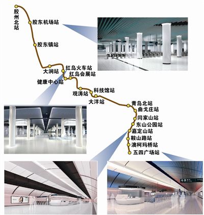 一码包中9点20公开,持久设计方案策略_高级款64.567