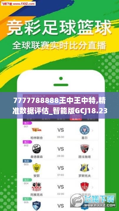 王中王72396.cσm.72326查询精选16码一,前瞻性战略定义探讨_战斗版43.651