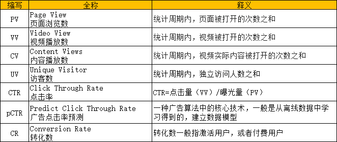 新澳门全年免费资料大全2024,系统化说明解析_PT99.600