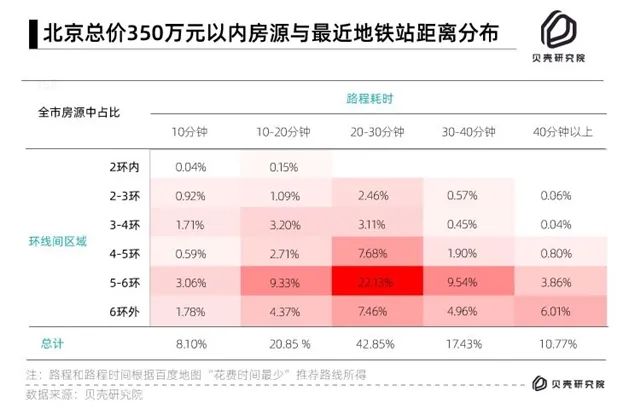 2024年新奥门天天开彩,仿真方案实现_升级版53.293