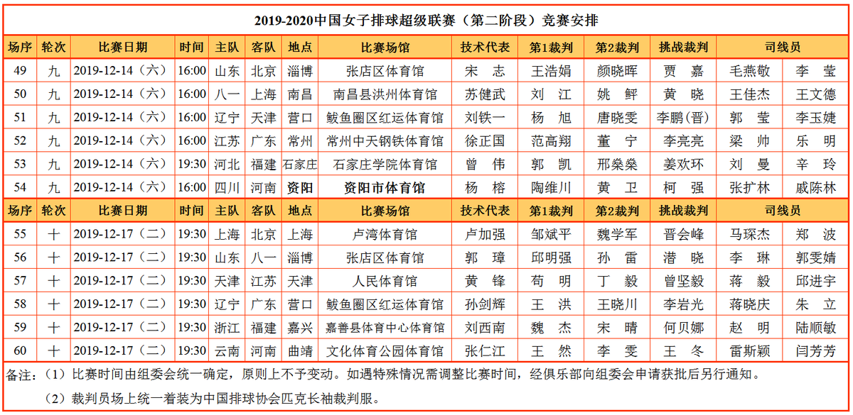 2024年12月14日 第28页