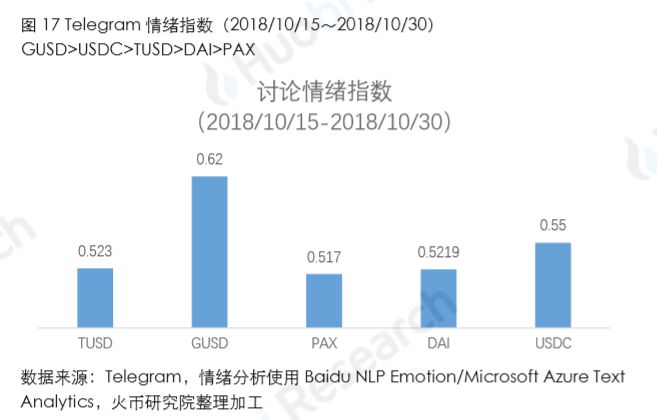 79456 濠江论坛,稳定解析策略_安卓版20.507