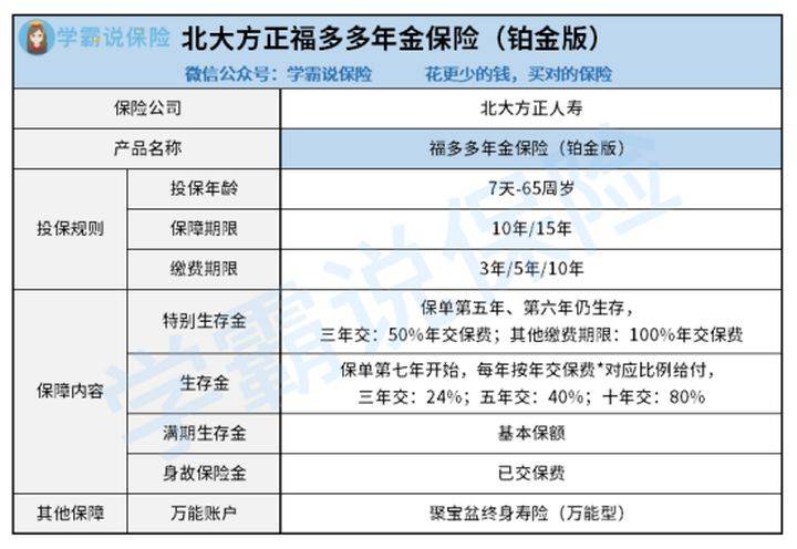 2024澳门开码,可靠解答解析说明_精英款29.628