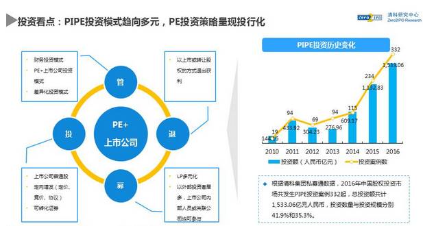 最准一肖一.100%准,灵活解析设计_WP版43.249