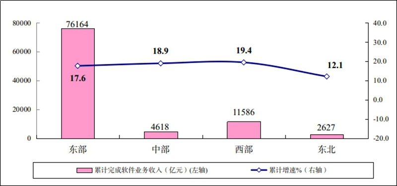 2024年12月14日 第25页