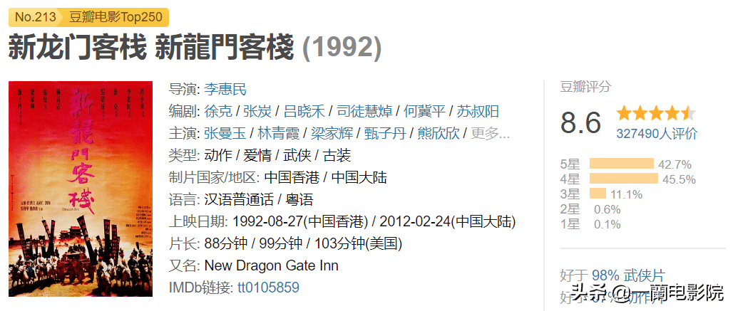 澳门最精准正最精准龙门客栈,科学化方案实施探讨_Gold93.763