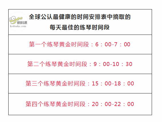 新址二四六天天彩资料246,效率资料解释落实_PalmOS47.792