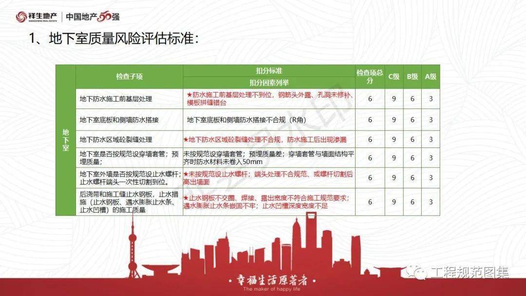 新奥管家婆资料2024年85期,结构化推进评估_UHD款41.879